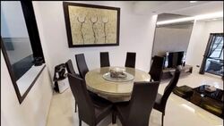 Flower Road (D19), Terrace #598678301